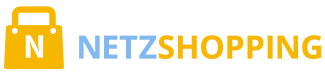Netzshopping Logo